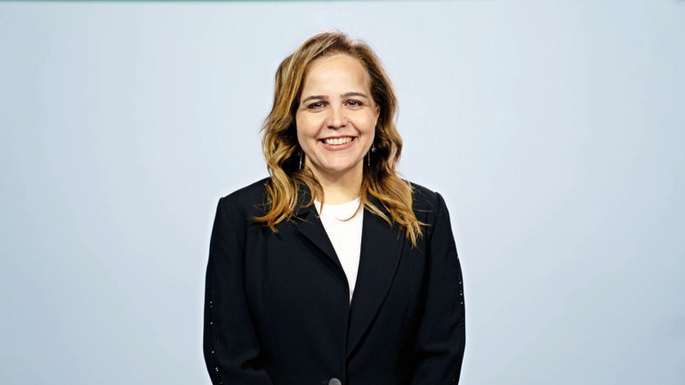 Çalışanlar ‘sessiz istifa’ ederken bu sefer de yöneticiler sessizleşiyor: İşyerinde sessiz patronlar dönemi