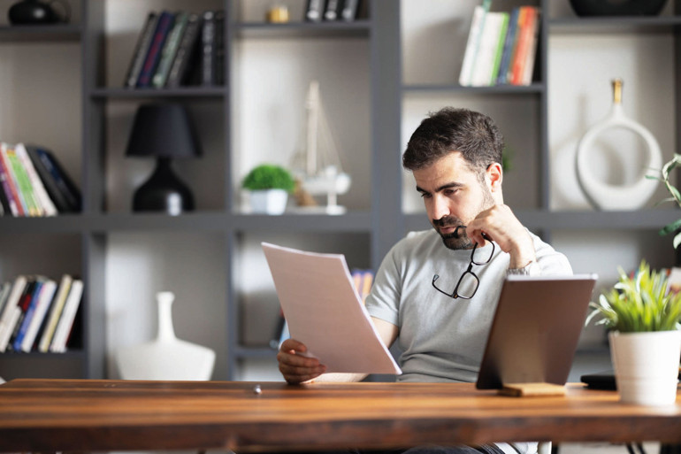 Çalışanlar ‘sessiz istifa’ ederken bu sefer de yöneticiler sessizleşiyor: İşyerinde sessiz patronlar dönemi