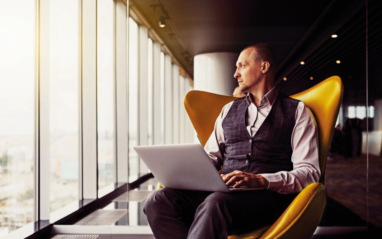 Çalışanlar ‘sessiz istifa’ ederken bu sefer de yöneticiler sessizleşiyor: İşyerinde sessiz patronlar dönemi