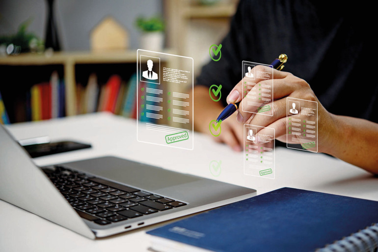 Çalışanlar ‘sessiz istifa’ ederken bu sefer de yöneticiler sessizleşiyor: İşyerinde sessiz patronlar dönemi