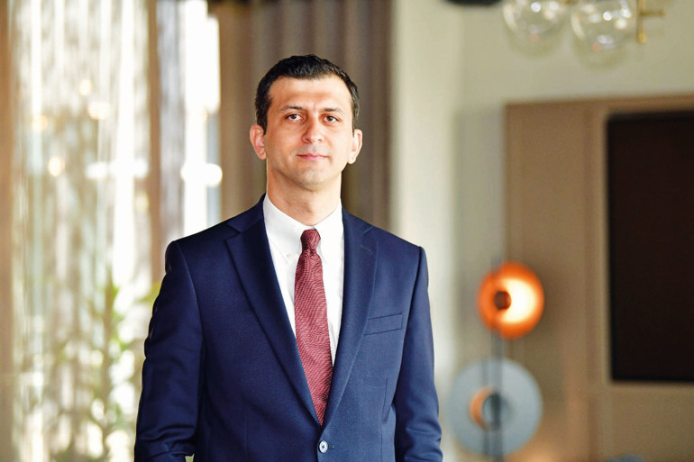 Çalışanlar ‘sessiz istifa’ ederken bu sefer de yöneticiler sessizleşiyor: İşyerinde sessiz patronlar dönemi