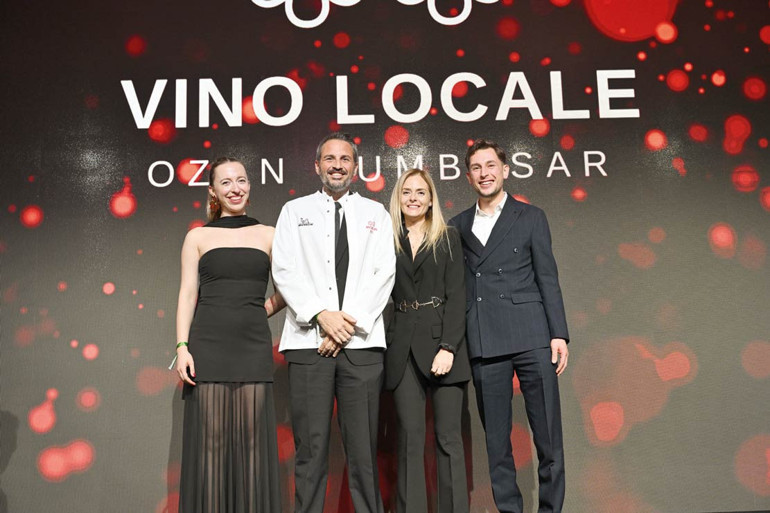 Buzul savaşlarına hoş geldiniz