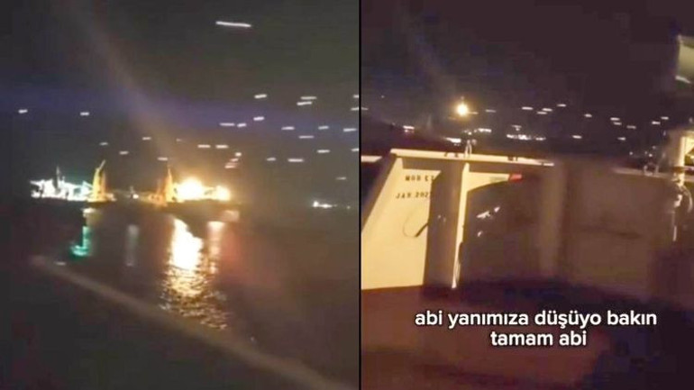 Buzul savaşlarına hoş geldiniz