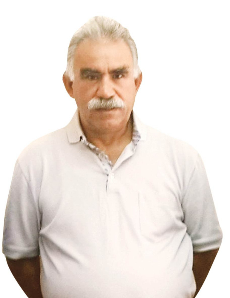 Sürece sahip çıkmak sadece AK Parti ile MHP’nin görevi mi