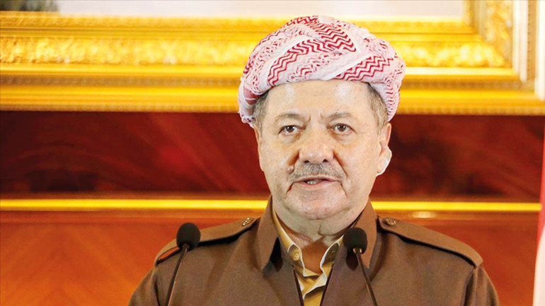 Sürece sahip çıkmak sadece AK Parti ile MHP’nin görevi mi