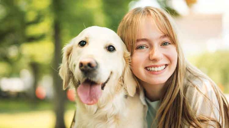 Kediler için obezite ilacı