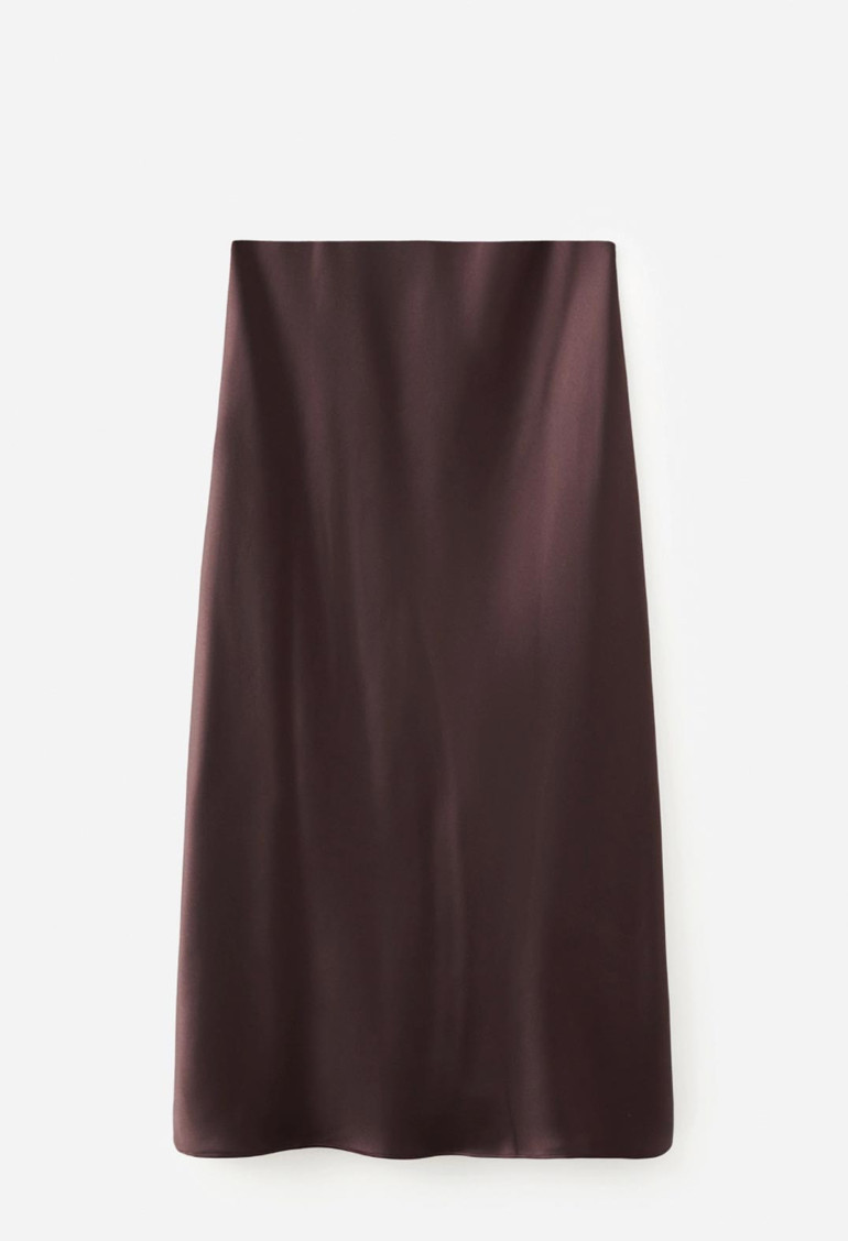 Tütüler, babetler, bağlamalı hırkalar... Şehirde bir bale havası