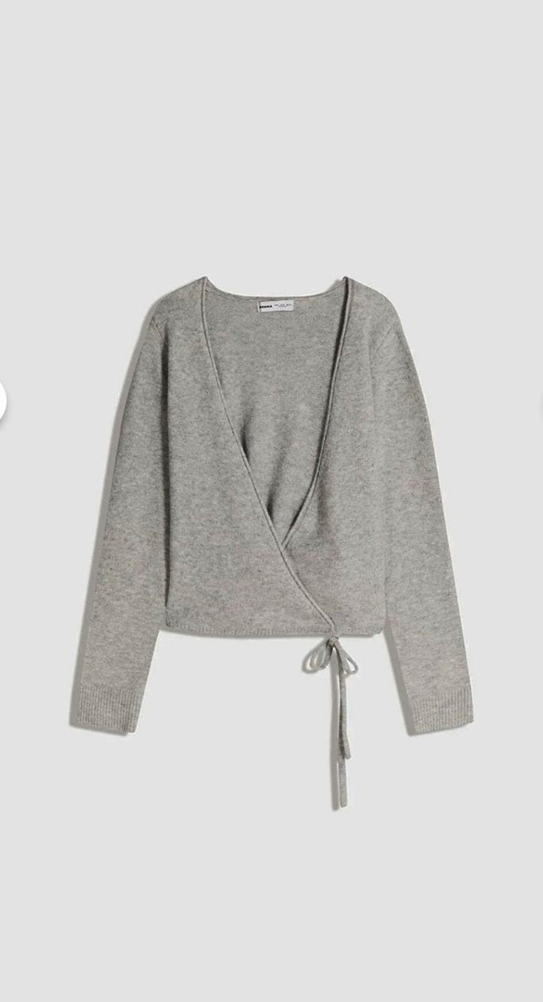 Tütüler, babetler, bağlamalı hırkalar... Şehirde bir bale havası