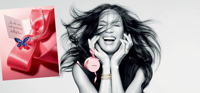 Tütüler, babetler, bağlamalı hırkalar... Şehirde bir bale havası