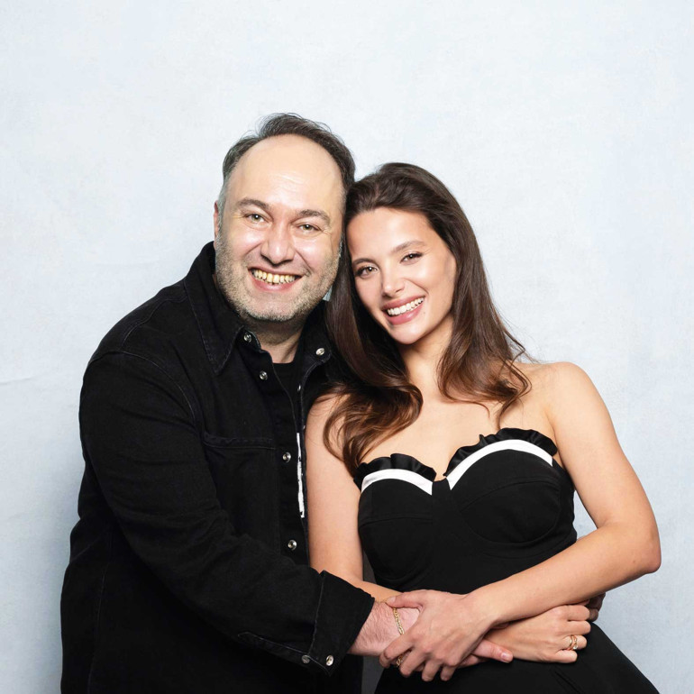 ‘Hayatım boyunca verdiğim bütün kararlar beni o gün oraya götürdü’