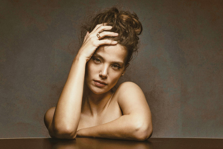 ‘Hayatım boyunca verdiğim bütün kararlar beni o gün oraya götürdü’