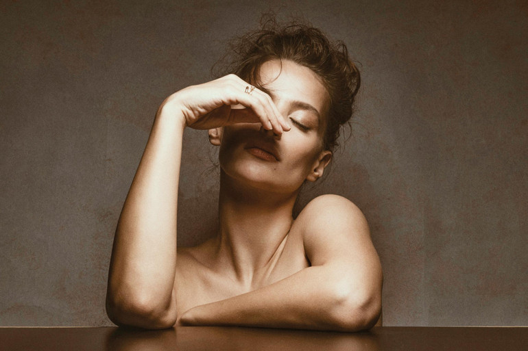 ‘Hayatım boyunca verdiğim bütün kararlar beni o gün oraya götürdü’