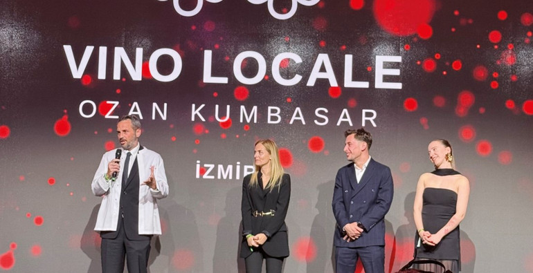 Sofraların hayatımızdaki anlamı...