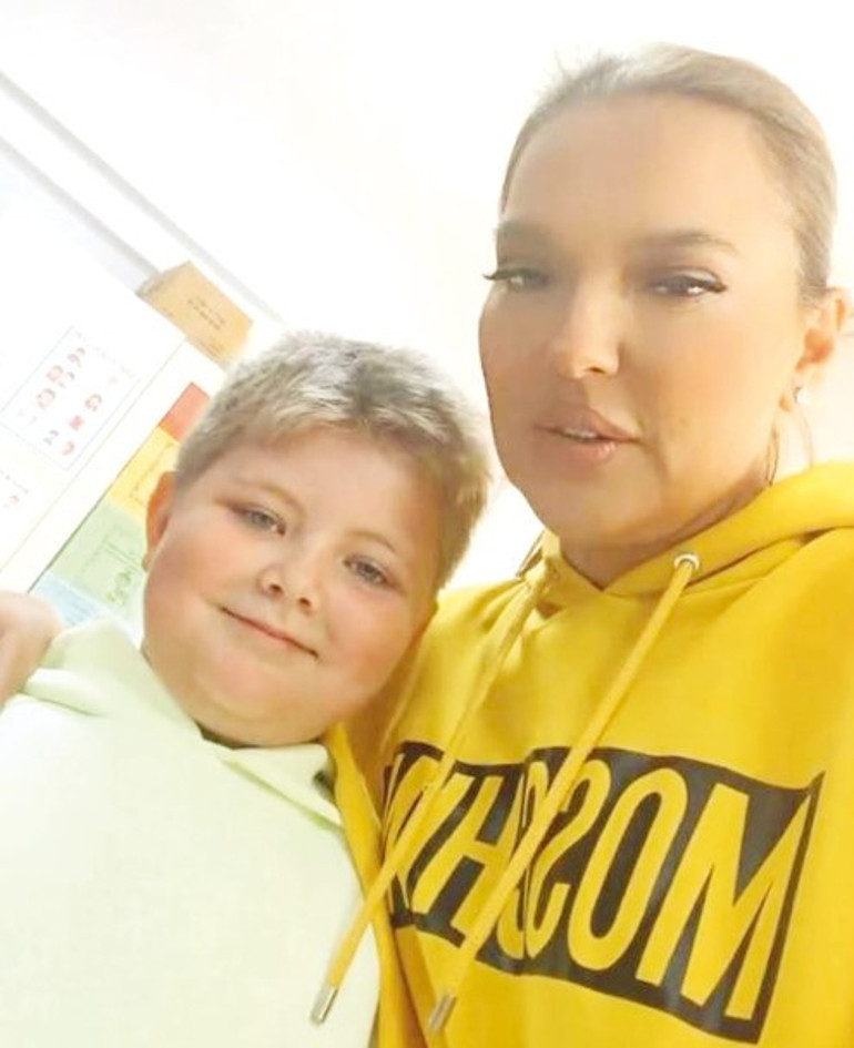 Demet Akalın isyan etti: Hakkımı teslim edin