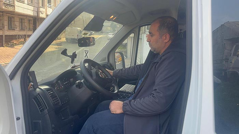  Başına gelmeyen kalmadı Mağdur oldum, borçlarım ikiye katlandı