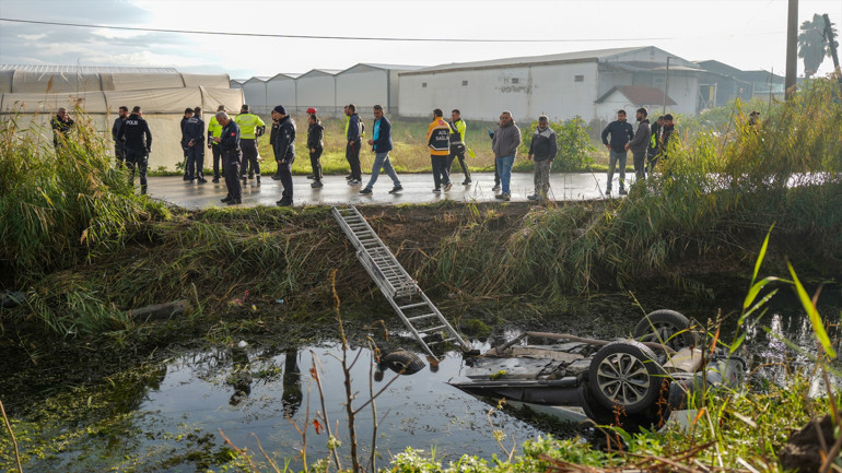 3 çocuğum var, ne diyeceğim