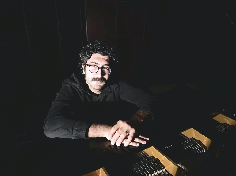 ‘Anadolu ruhu hâlâ çok güçlü’