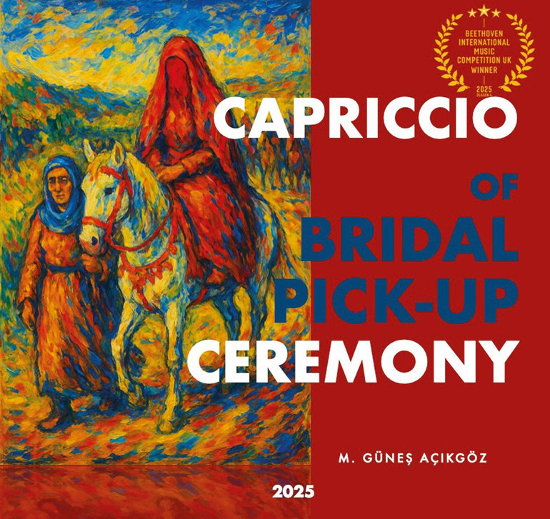 ‘Anadolu ruhu hâlâ çok güçlü’