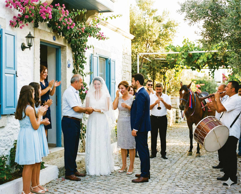 ‘Anadolu ruhu hâlâ çok güçlü’