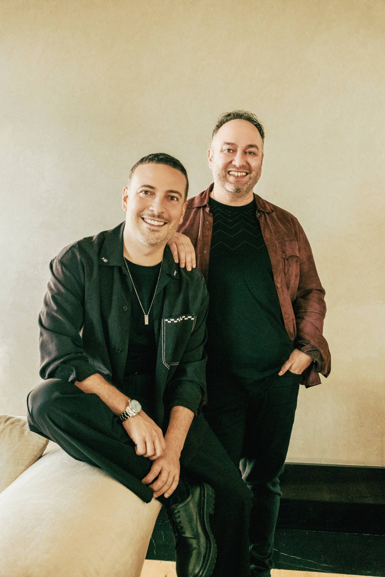 ‘Bardağın dolu tarafını görmeye gayret ediyorum’