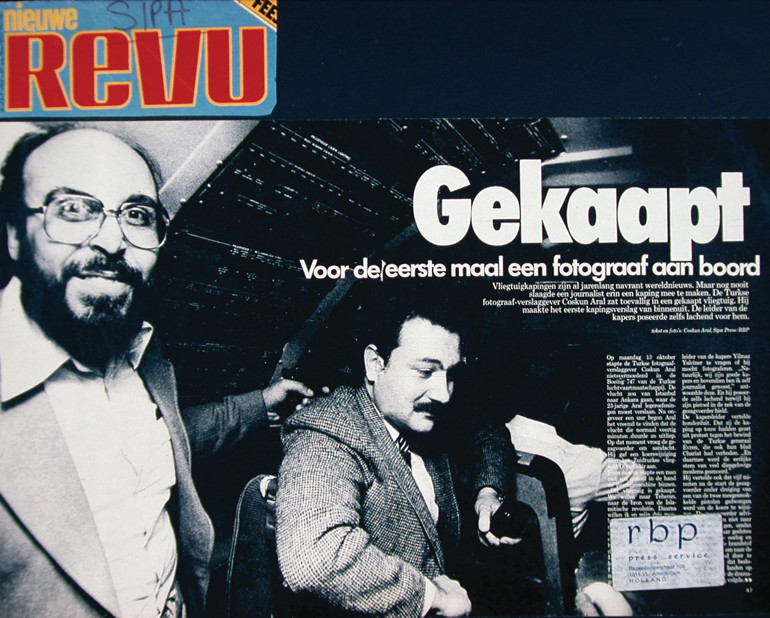 ‘Bir fotoğraf savaşı durdurmaz ama kamuoyu tepkisini yönlendirebilir’