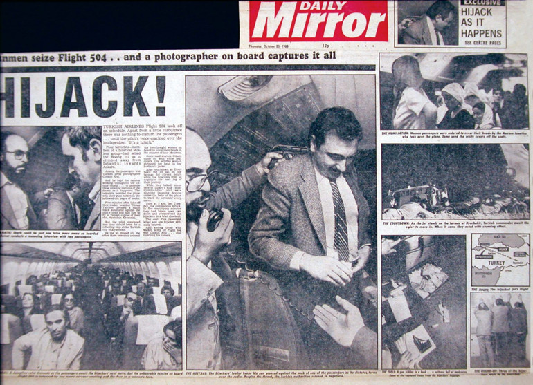 ‘Bir fotoğraf savaşı durdurmaz ama kamuoyu tepkisini yönlendirebilir’