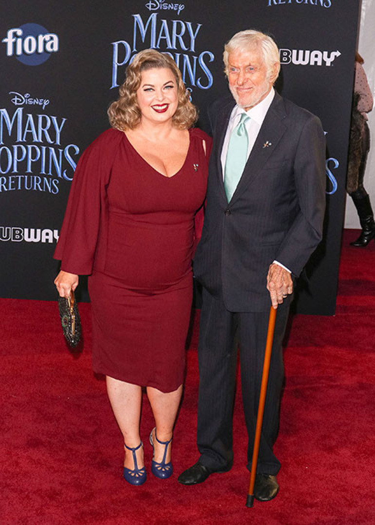 Efsane oyuncu haftaya 100 yaşına giriyor: Uzun yaşamanın iksirini çoktan buldu, yanından bir an bile ayırmıyor