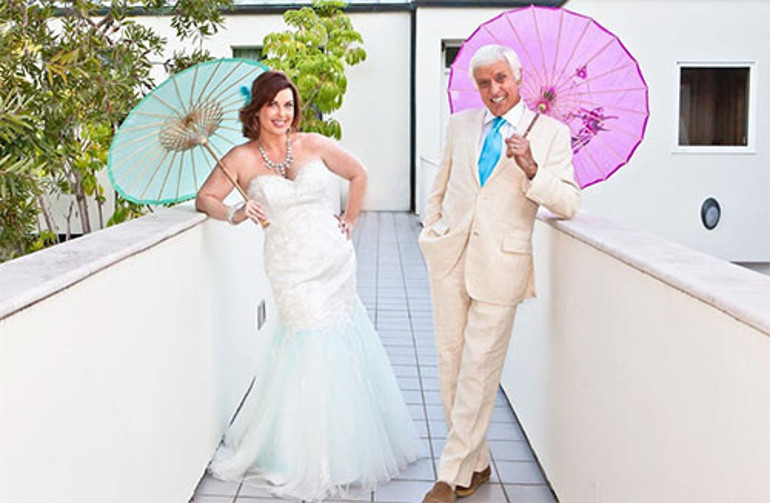 Efsane oyuncu haftaya 100 yaşına giriyor: Uzun yaşamanın iksirini çoktan buldu, yanından bir an bile ayırmıyor