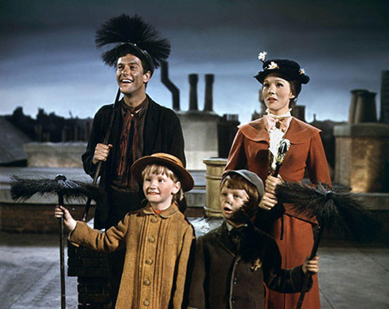 Efsane oyuncu haftaya 100 yaşına giriyor: Uzun yaşamanın iksirini çoktan buldu, yanından bir an bile ayırmıyor