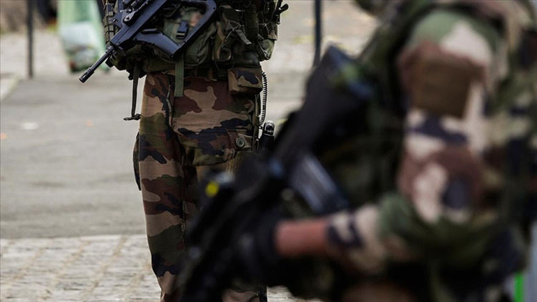  Ülkeler harekete geçti... İlk adımı Almanya attı