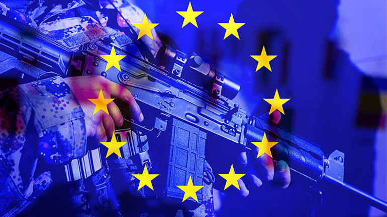  Ülkeler harekete geçti... İlk adımı Almanya attı