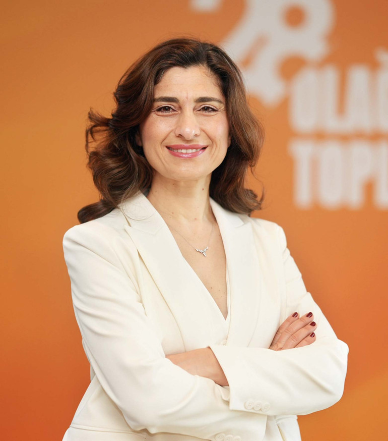 Çalışana zam için kritik yıl