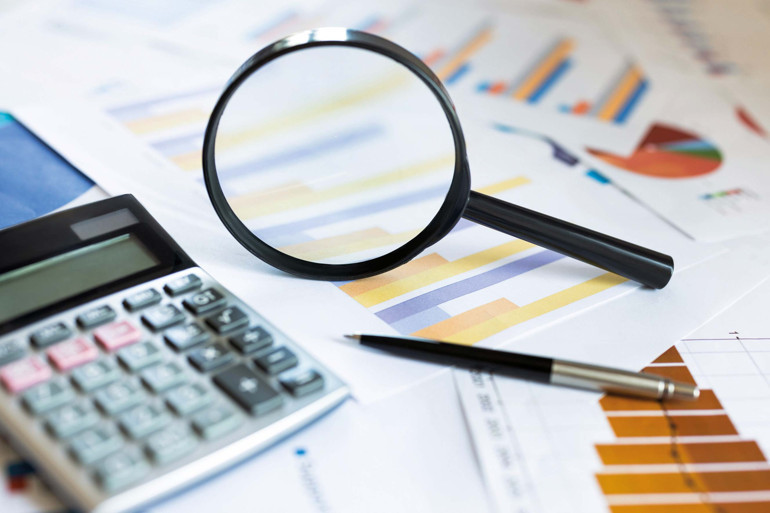 Çalışana zam için kritik yıl