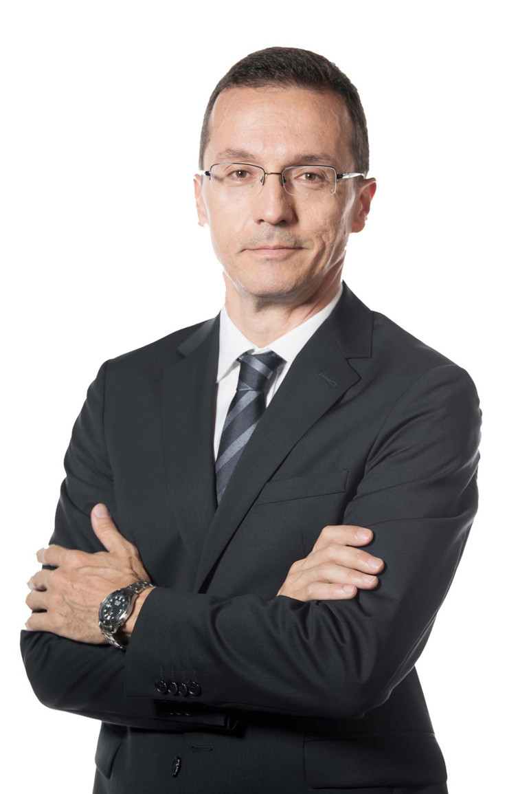 Çalışana zam için kritik yıl