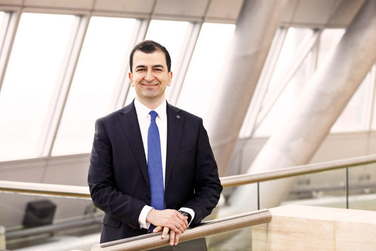 Ofis sohbetleri online’a taşındı