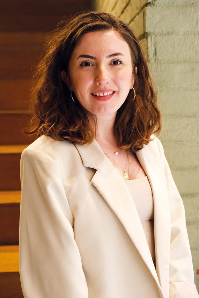 Ofis sohbetleri online’a taşındı