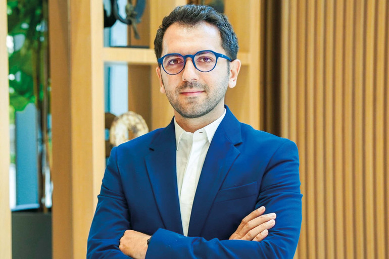 Aylardan performans değerlendirme