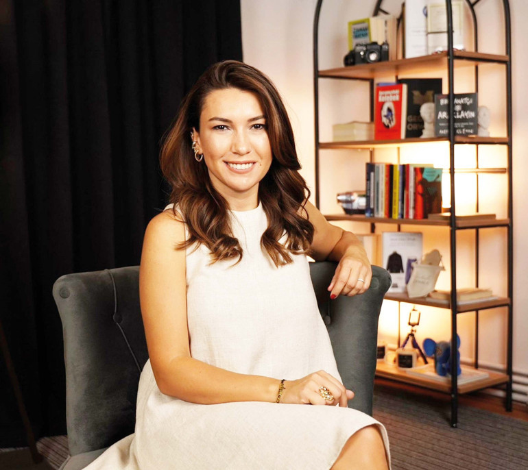 Aylardan performans değerlendirme