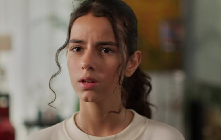 Güller ve Günahların 9. bölümünde neler oldu İhaneti öğrendi, gelinini evden kovdu