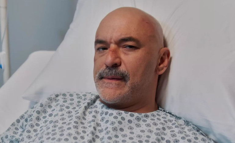 Güller ve Günahların 9. bölümünde neler oldu İhaneti öğrendi, gelinini evden kovdu