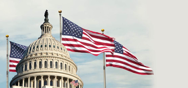 Trump’ın Amerikası ne yöne gidecek