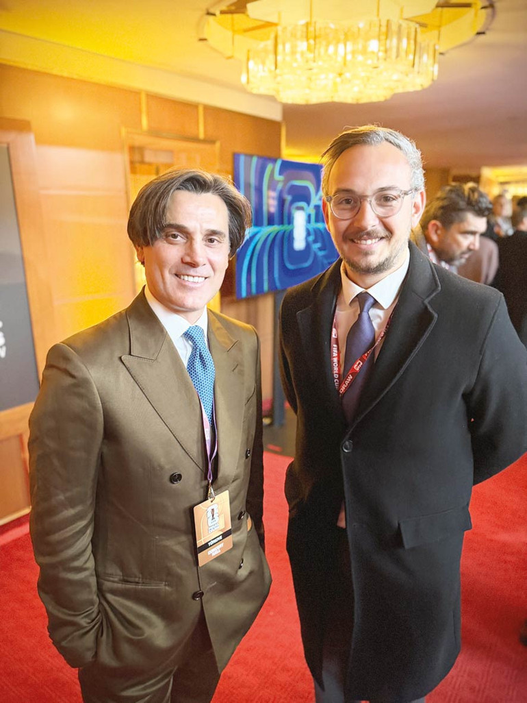 Trump’ın Amerikası ne yöne gidecek