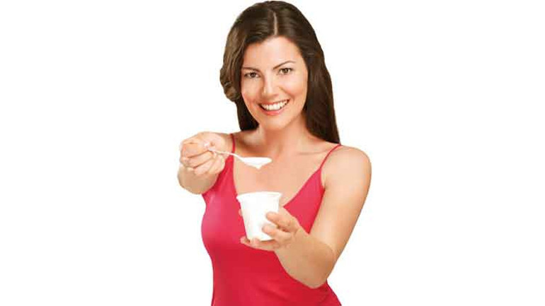 Tam yağlı süte haksızlık ettik