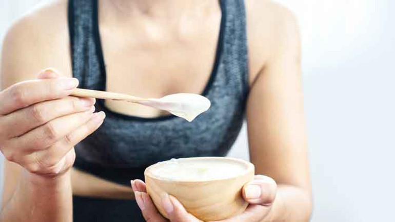 Tam yağlı süte haksızlık ettik