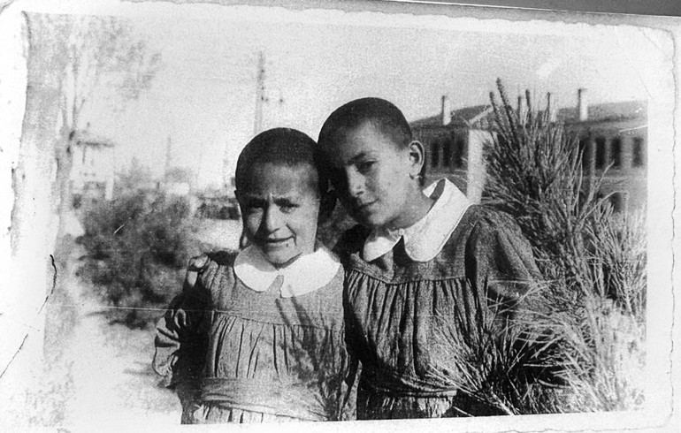 Gürol Sözen’in 65 yıllık sanat yolculuğu: Bir ‘güzel’in uğruna Hattuşa’dan İstanbul’a...