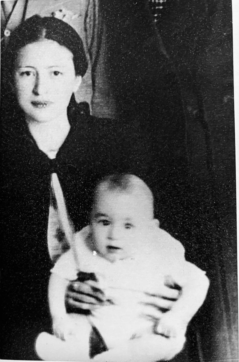 Gürol Sözen’in 65 yıllık sanat yolculuğu: Bir ‘güzel’in uğruna Hattuşa’dan İstanbul’a...