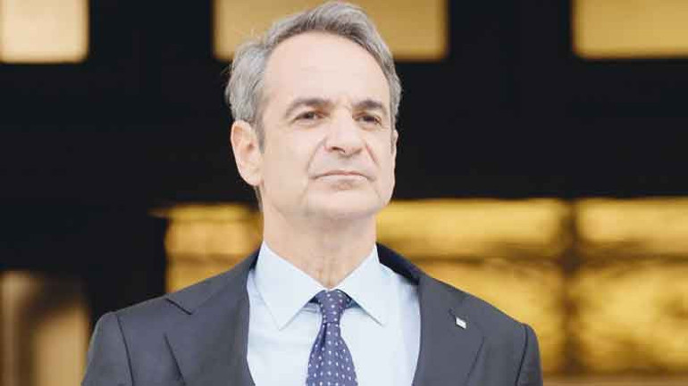  Avrupa’dan para İsrail’den füze