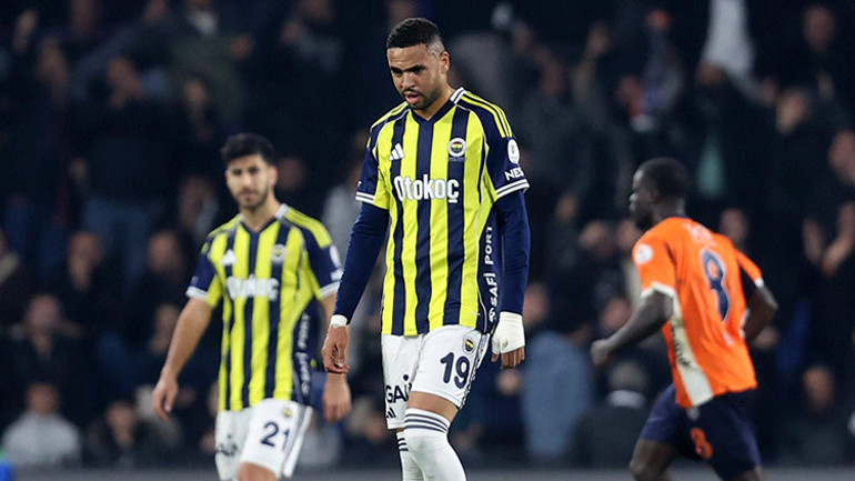  Hissiz, tutkusuz ve temposuz , Tedesco takımın ayarlarıyla manasız oynuyor