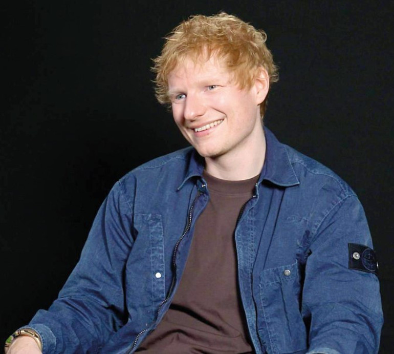 Stadyumlarda çalmak artık benim için normal