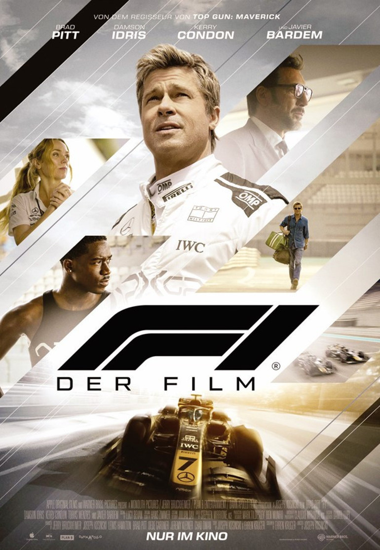 Stadyumlarda çalmak artık benim için normal